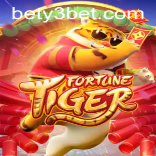 Unveiling FortuneTiger: A Thrilling Adventure with Y3bet