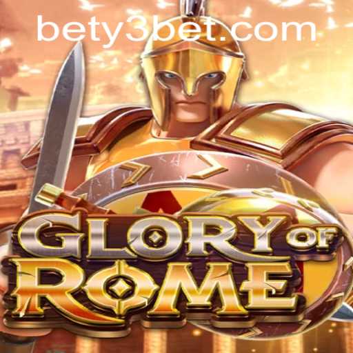 Exploring the World of GloryofRome