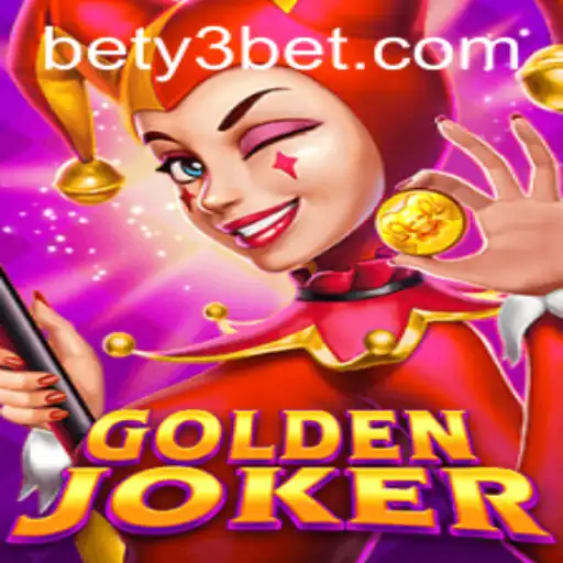Exploring the Exciting World of GoldenJoker and the Strategic Edge of y3bet