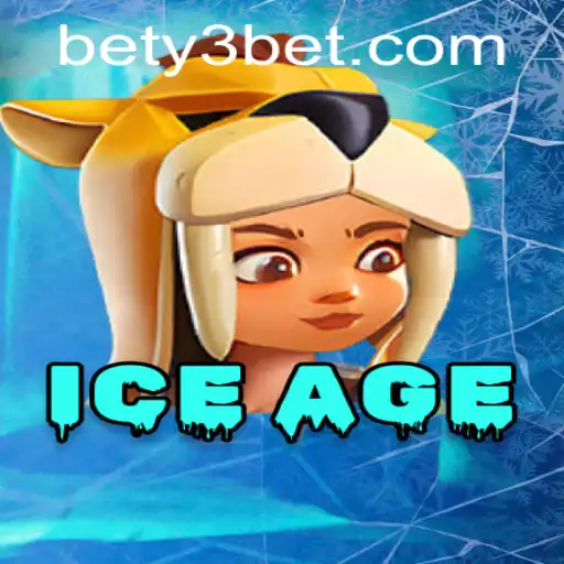IceAge: Exploring the World of Y3Bet's Innovative Gameplay