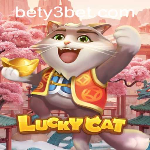 Unlocking the Fun: An In-Depth Look at LuckyCat and the Role of Y3bet
