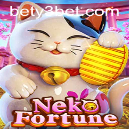 Unveiling NekoFortune: A Unique Exploration in the Gaming World