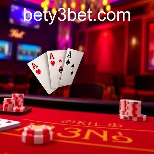 Exploring the World of Online Baccarat