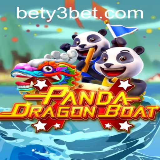 PANDADRAGONBOAT Game: A Riveting Journey into Virtual Racing