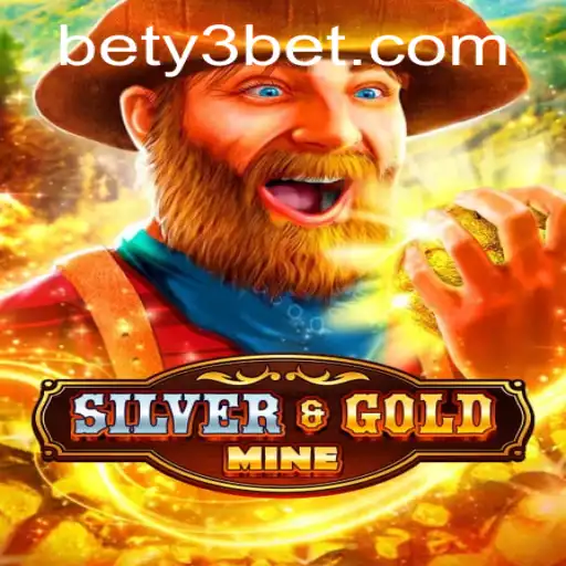 Exploring the Intriguing World of SilverGold