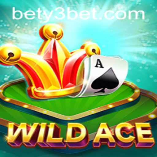 Exploring the Thrills of WildAce: The Ultimate y3bet Adventure