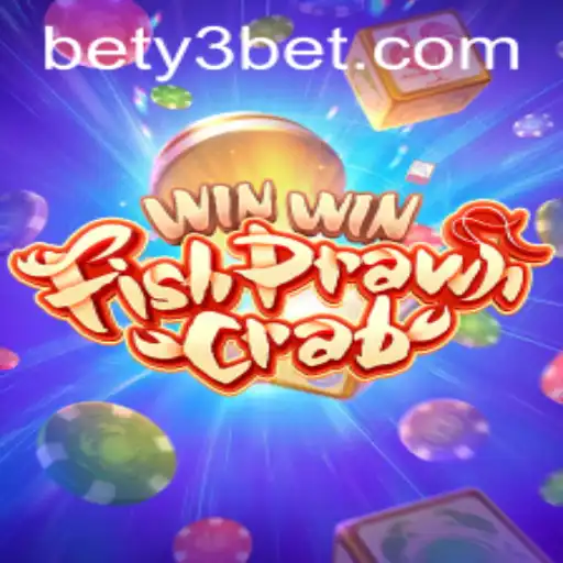 Unveiling the Excitement of WinWinFishPrawnCrab: A Dive into the Captivating Game and y3bet Innovations