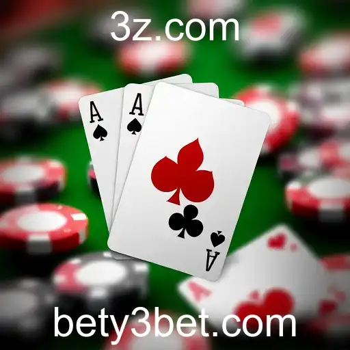 Y3bet e a Evolução dos Jogos Online em 2025